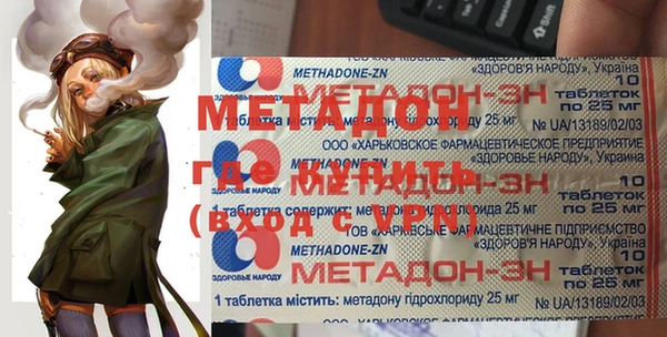 сатива Бородино