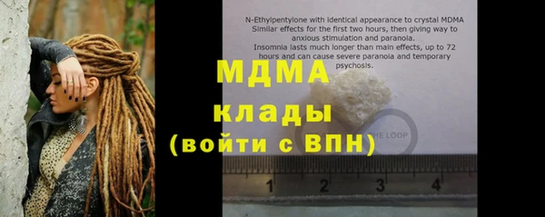 сатива Бородино