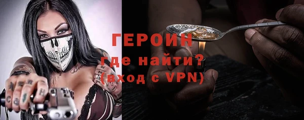 сатива Бородино