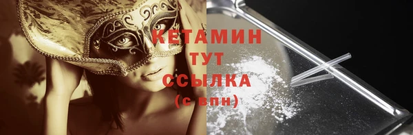 сатива Бородино
