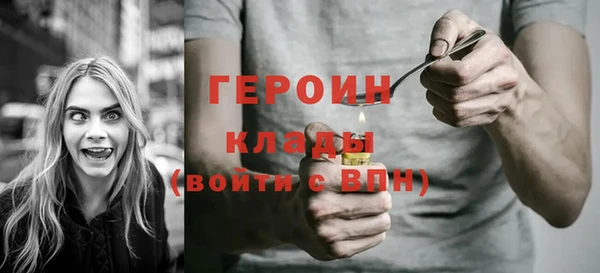 сатива Бородино