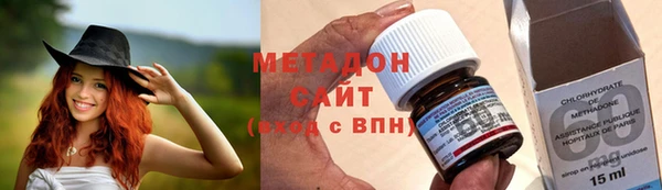 сатива Бородино